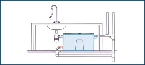 Bio-Decanter-Gestión-de-residuos-Vilo-Mediterráneo
