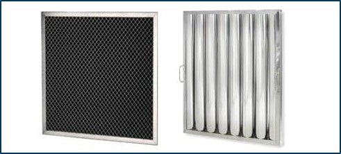 Limpieza-de-filtros-mallas-y-lamas