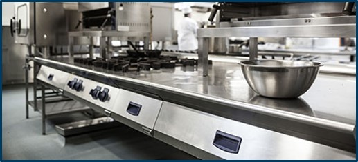Limpieza-integral-cocinas-industriales-Vilo-Mediterráneo