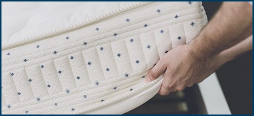 Limpieza-y-desinfección-colchones