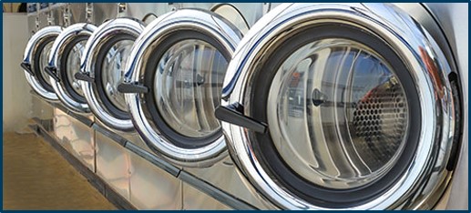 Limpieza-y-desinfección-lavanderías-Vilo-Mediterráneo