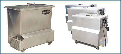 Maquinaria-Desengrasante-Vilo-Tank-Vilo-Mediterraneo