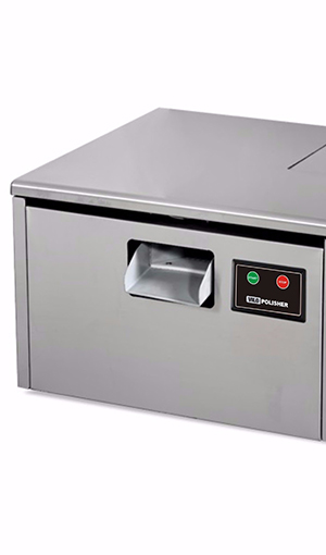 VILO Purificador de aire