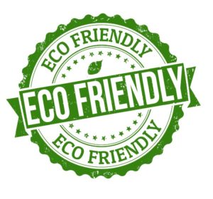 Agua ionizada como desinfectante Agua ionizada como desinfectante