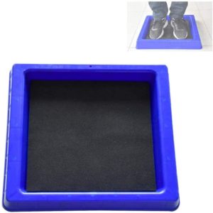 Almohadilla De Desinfección 1