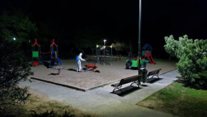 Contar con nosotros es garantía de seguridad y profesionalidad. Contar con nosotros es garantía de seguridad y profesionalidad.